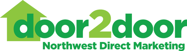 Door 2 Door Northwest