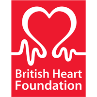 British Heart Foundation