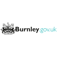 Burnley Council
