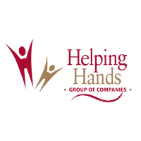 Helping Hands