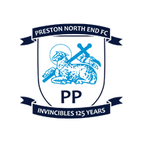 Preston North End FC