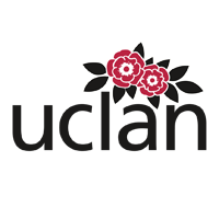 UCLAN